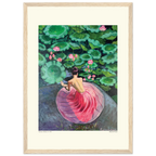 cad9f5f4-7976-46a7-abf6-85b73e8a7a69