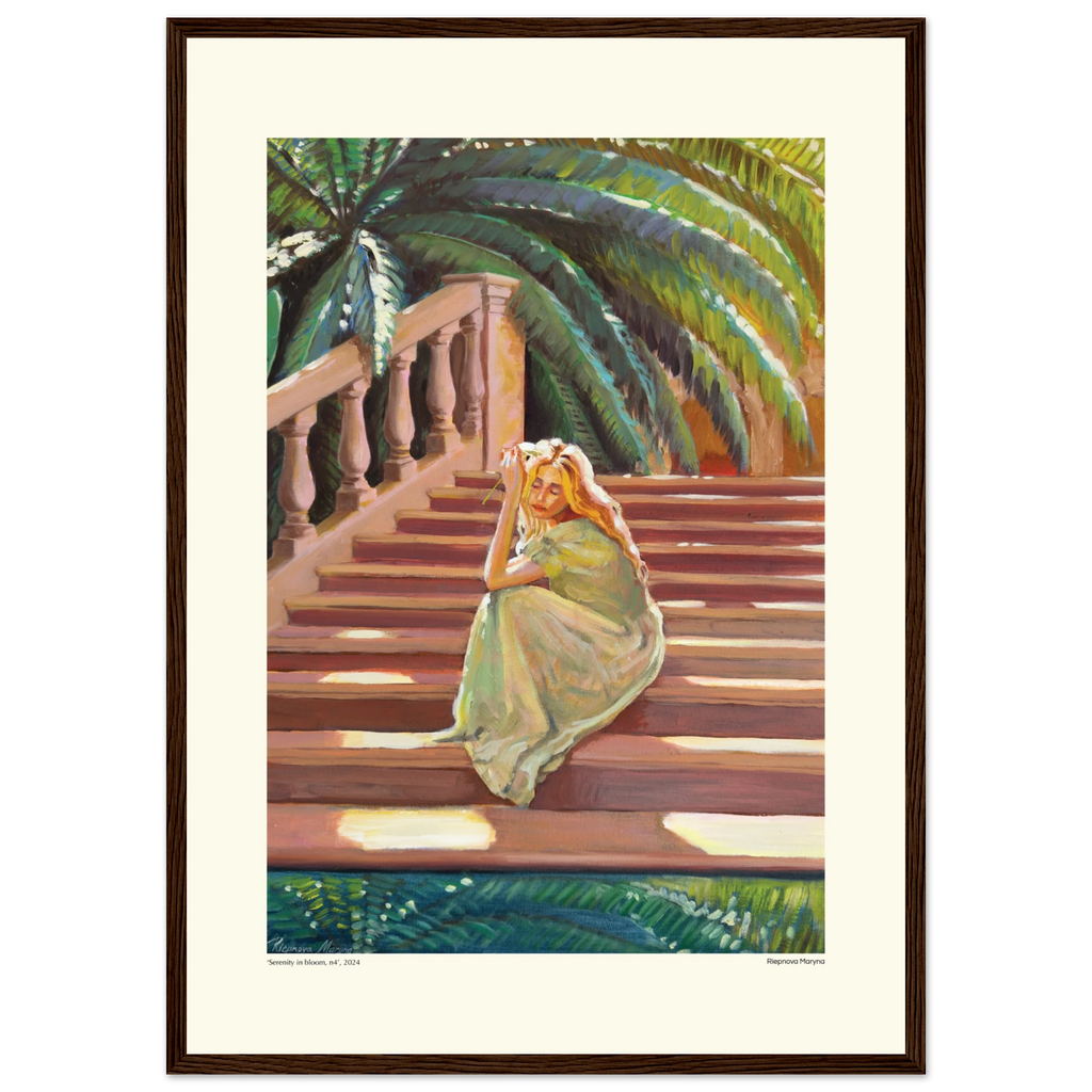 cb3e42ea-1737-47bf-acbe-697fb78a0e13