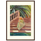 cb3e42ea-1737-47bf-acbe-697fb78a0e13