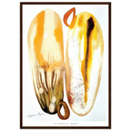 d0b6766c-7eb1-44ab-8bcb-9f089825abc6