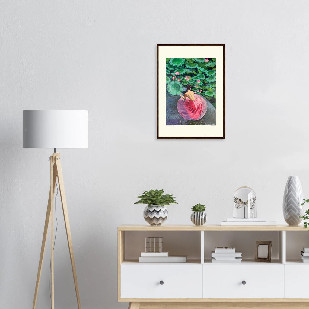 dfb7d2f2-fa8f-4635-b36b-eb8ff3df9eb6