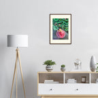 dfb7d2f2-fa8f-4635-b36b-eb8ff3df9eb6