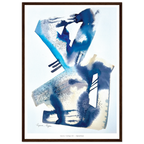 e583bd9c-0390-4d17-8e50-ed24c8fb2e39