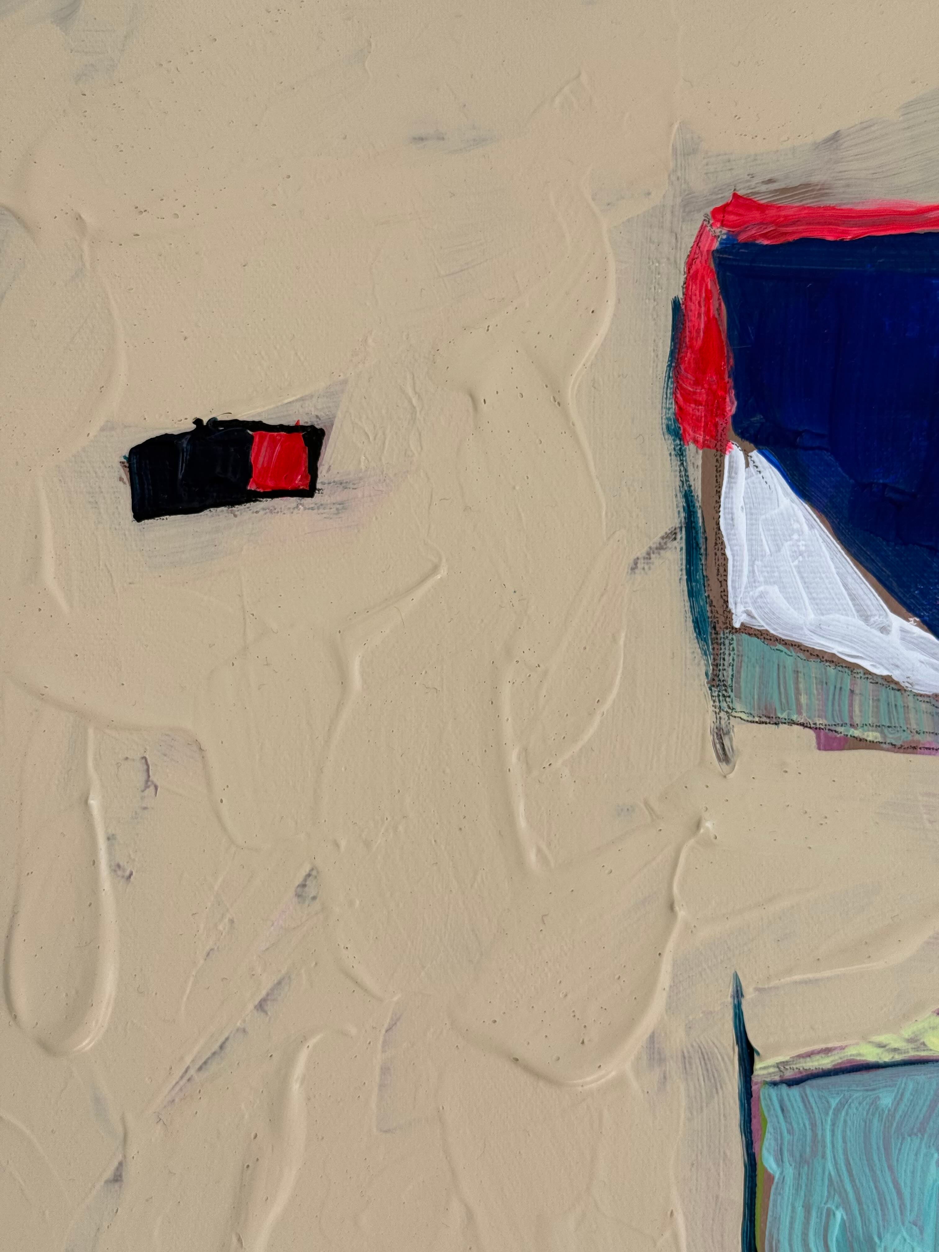 Beyond the visible - Image 4