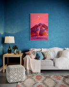 Dune - Image 6