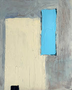 Blue shift - Image 2