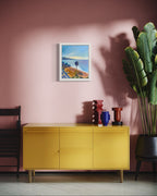 Nerja - Image 4