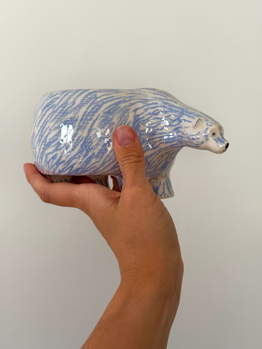 Polar Bear