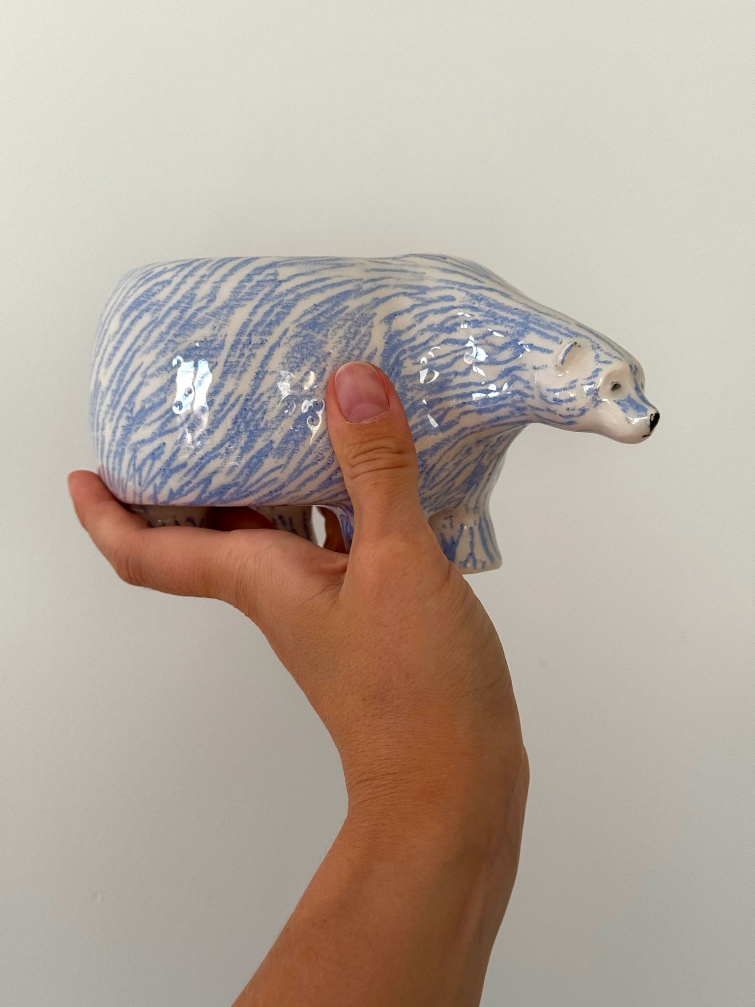 Polar Bear