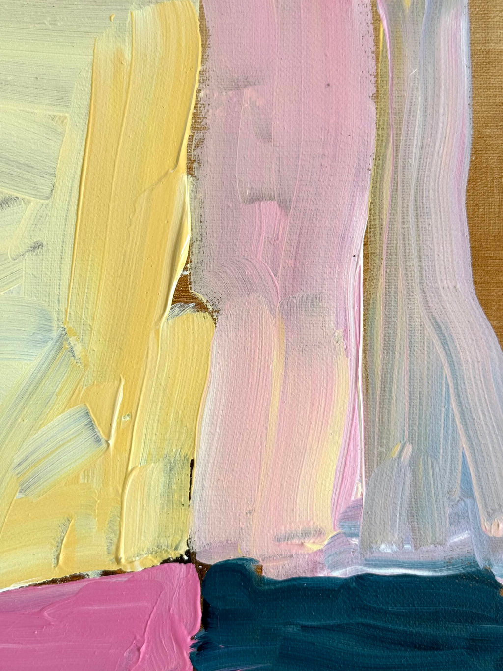 Heartland hues - Image 5