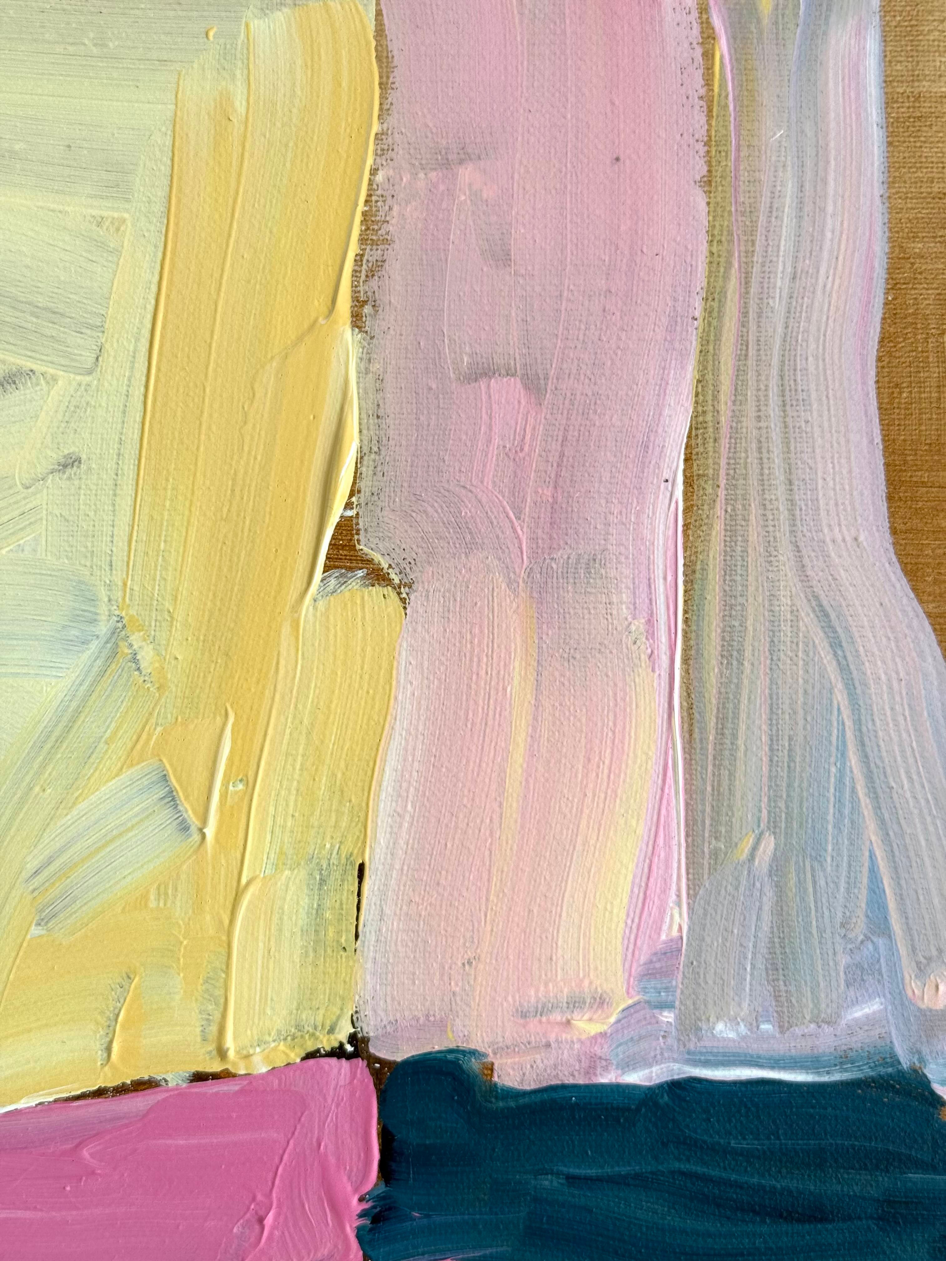 Heartland hues - Image 5