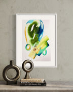 Vivero No. 2 – Aquatic gardens - Image 3