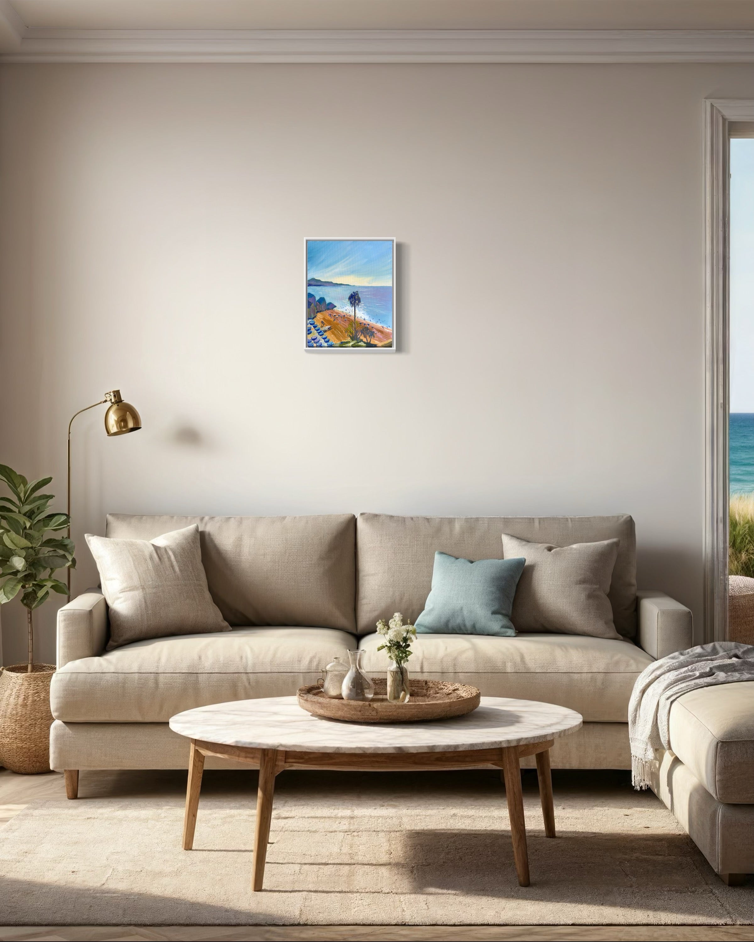 Nerja - Image 3