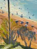Nerja - Image 9
