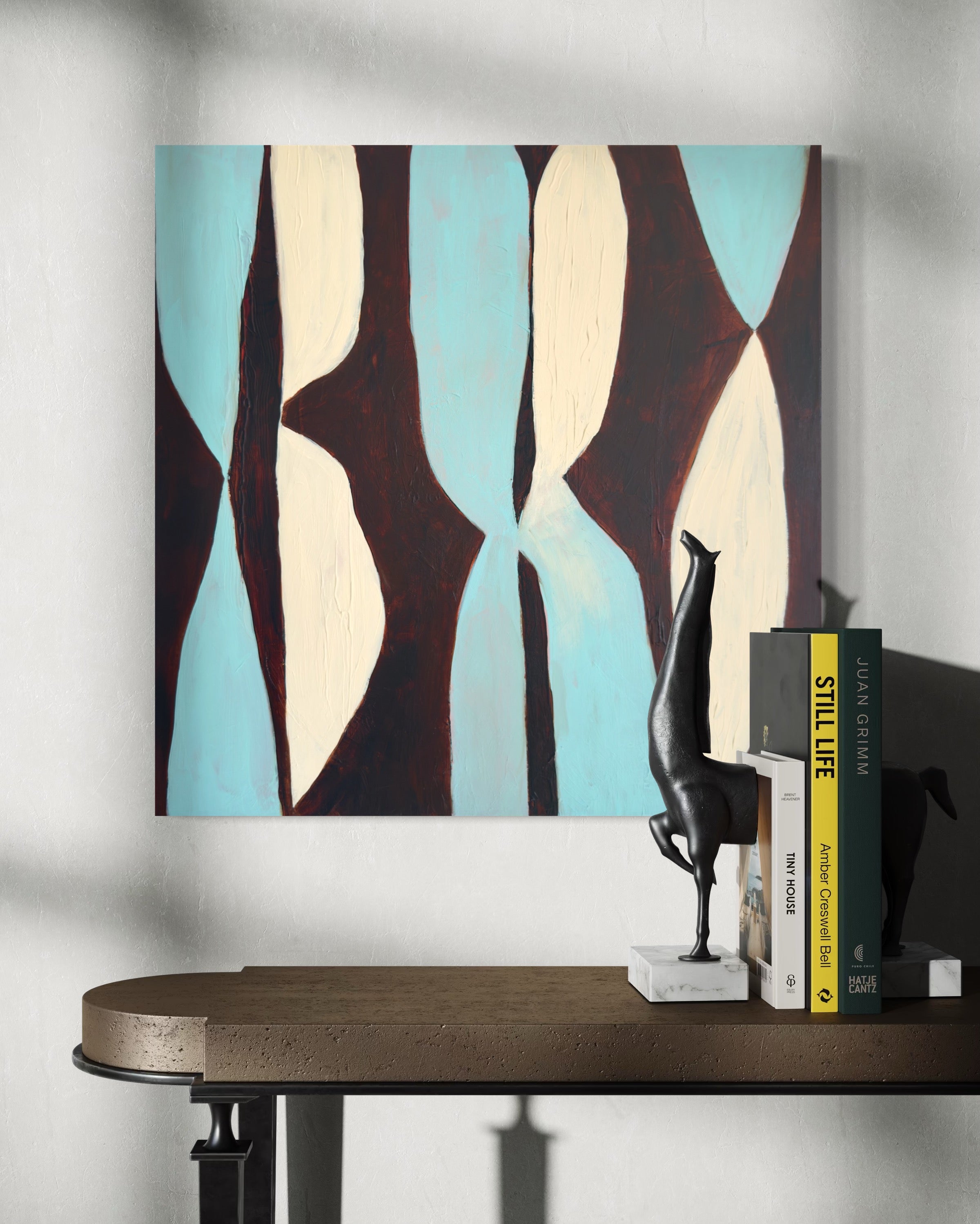 Forest ghosts - Image 9