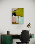 Spirit of the badlands - Image 3