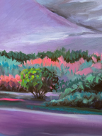 Mountain shimmer - Image 8