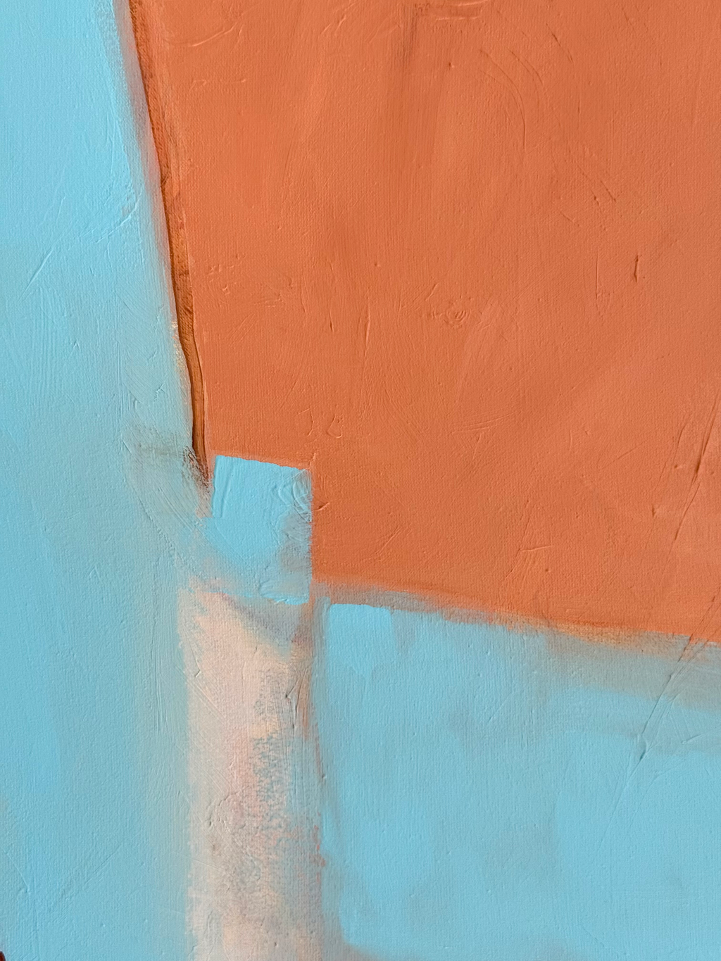 Siesta hues - Image 10