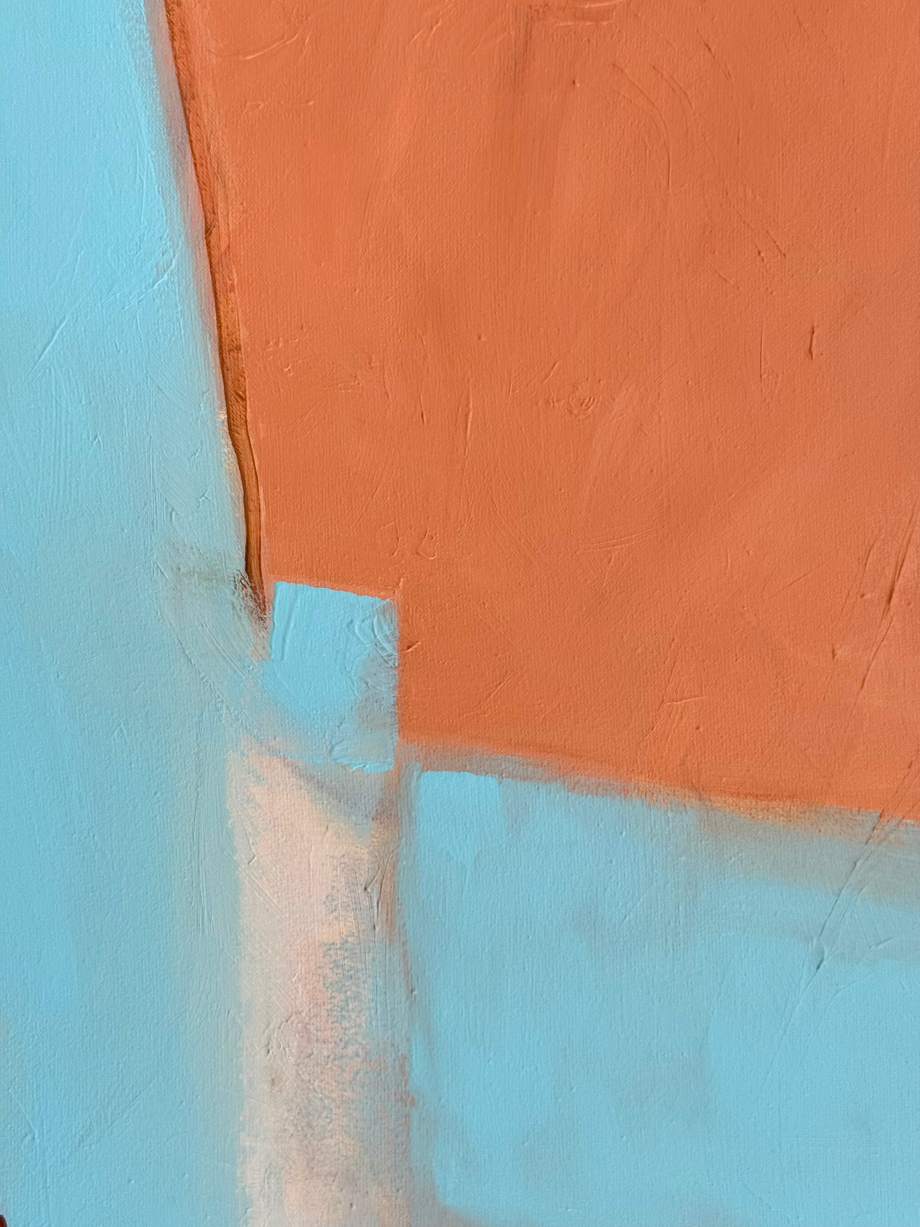 Siesta hues - Image 10