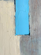 Blue shift - Image 12