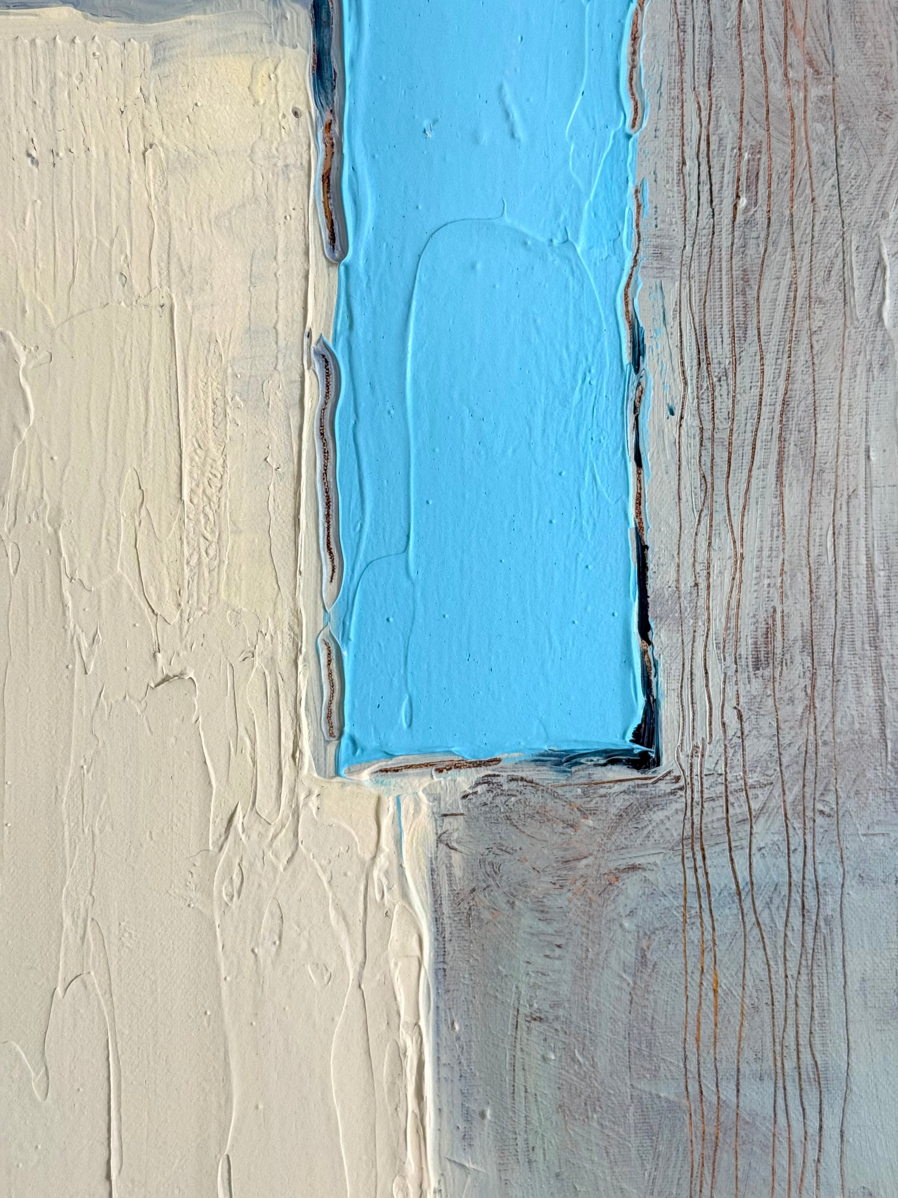 Blue shift - Image 12