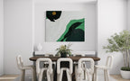 Muse - Image 4