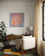 Between dreams - Image 11