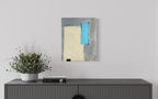 Blue shift - Image 10