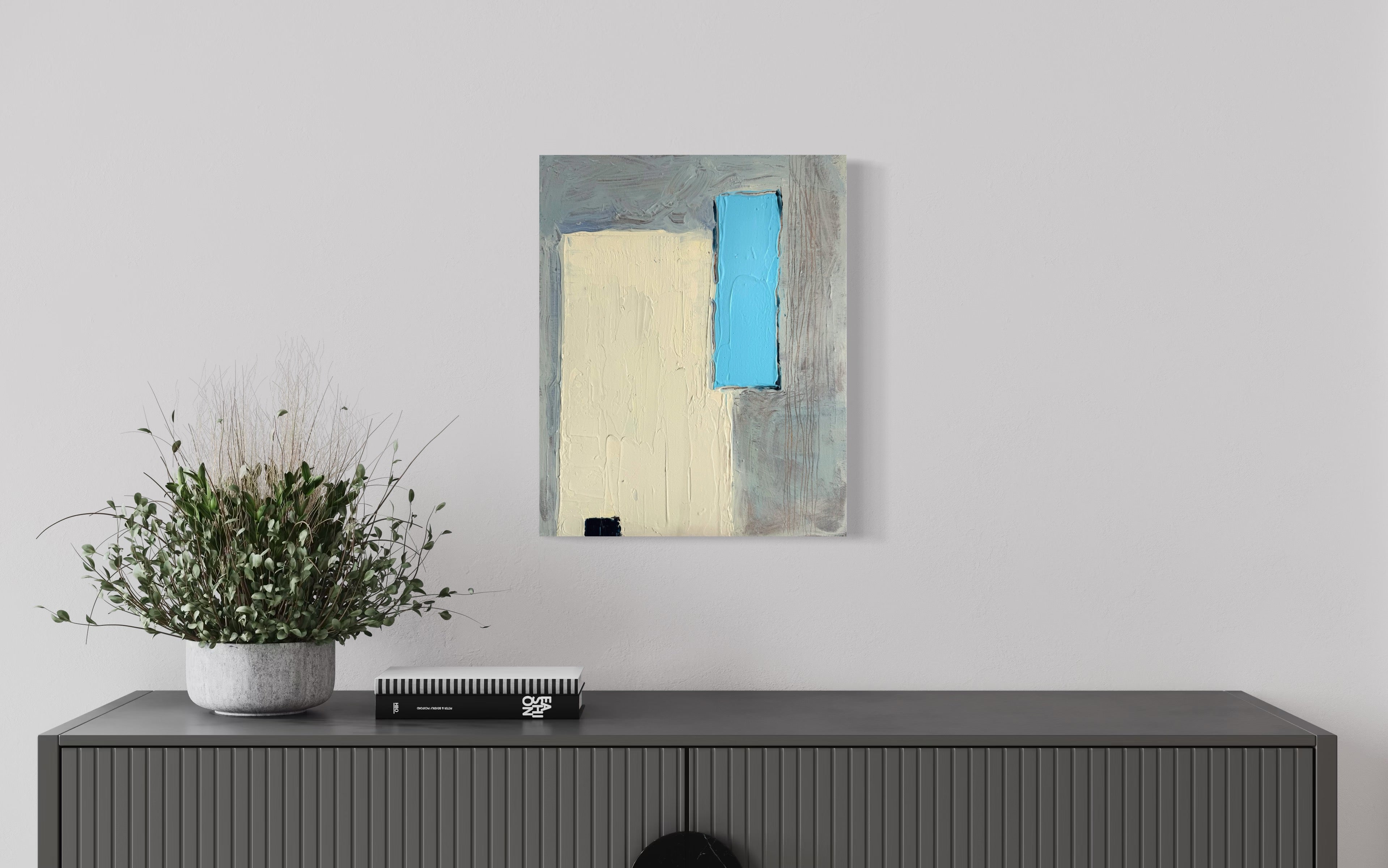 Blue shift - Image 10