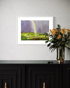 Arcoiris