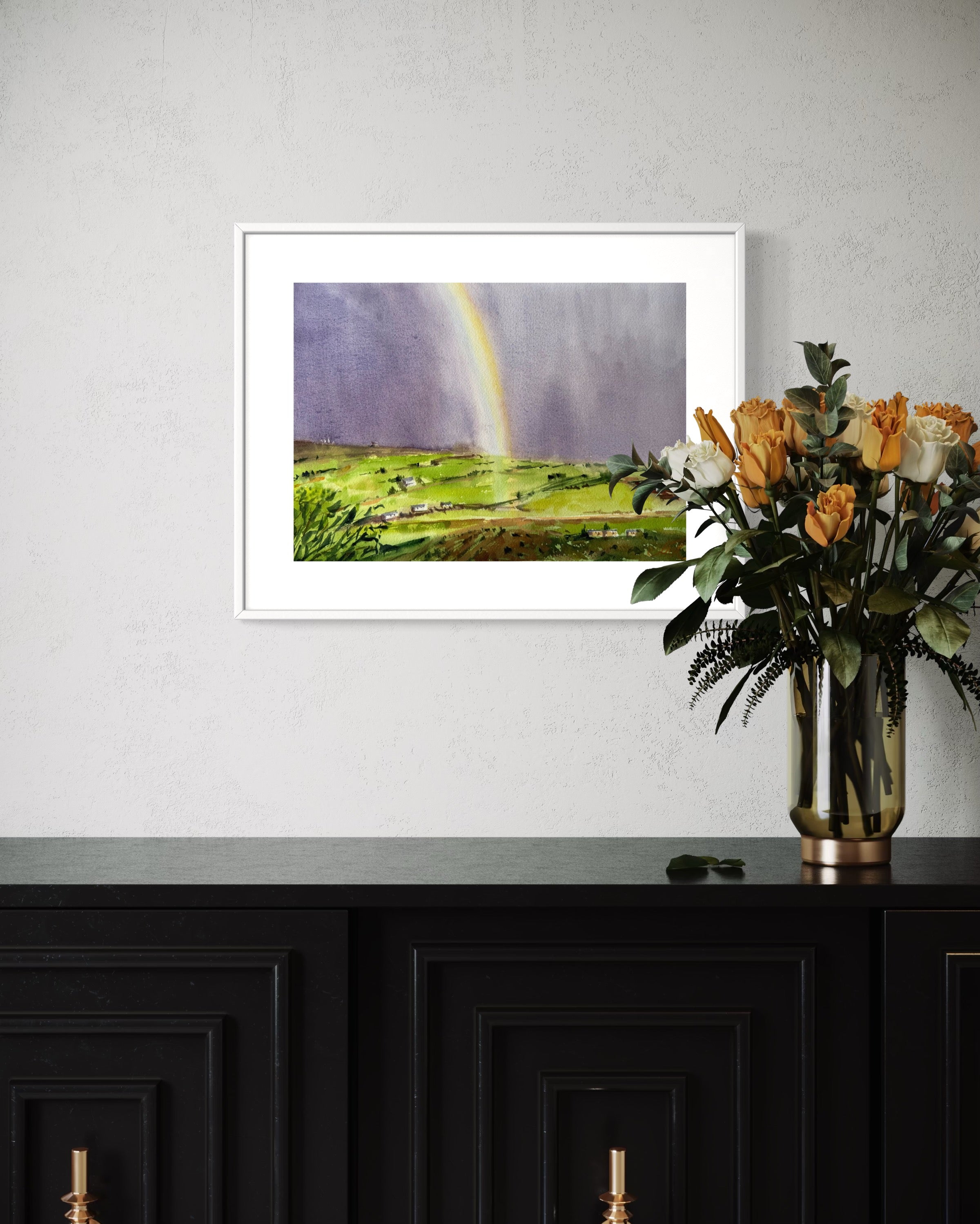 Arcoiris