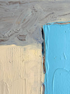Blue shift - Image 7