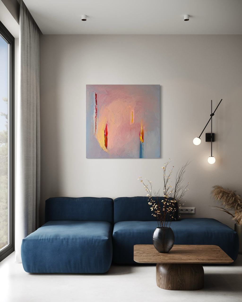 Between dreams - Image 10