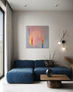 Between dreams - Image 10
