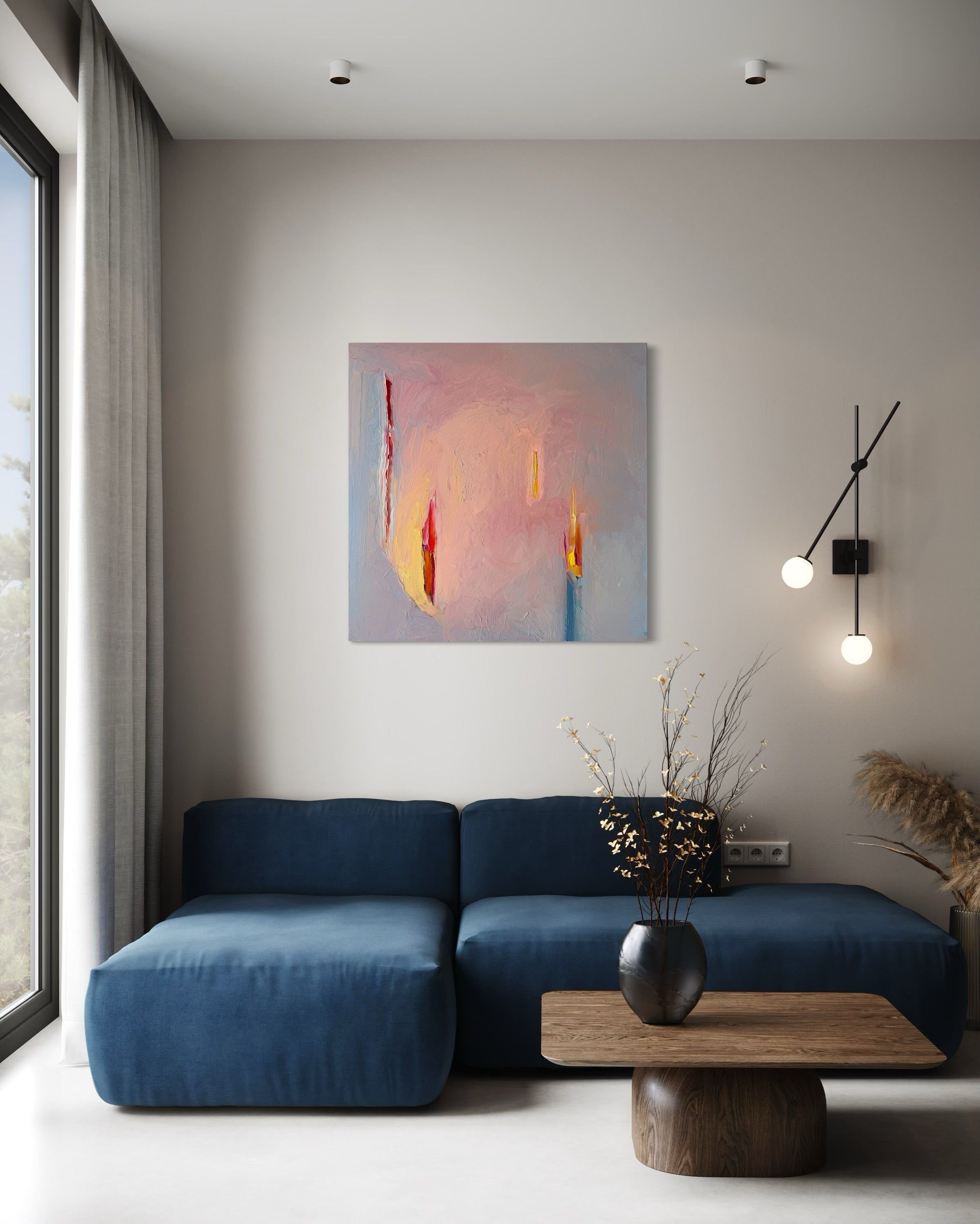 Between dreams - Image 10