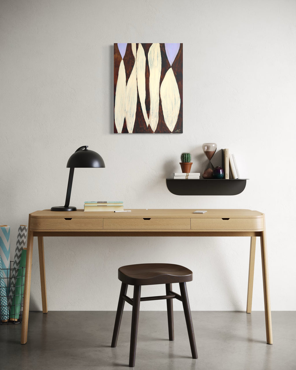 Shifting tides - Image 8