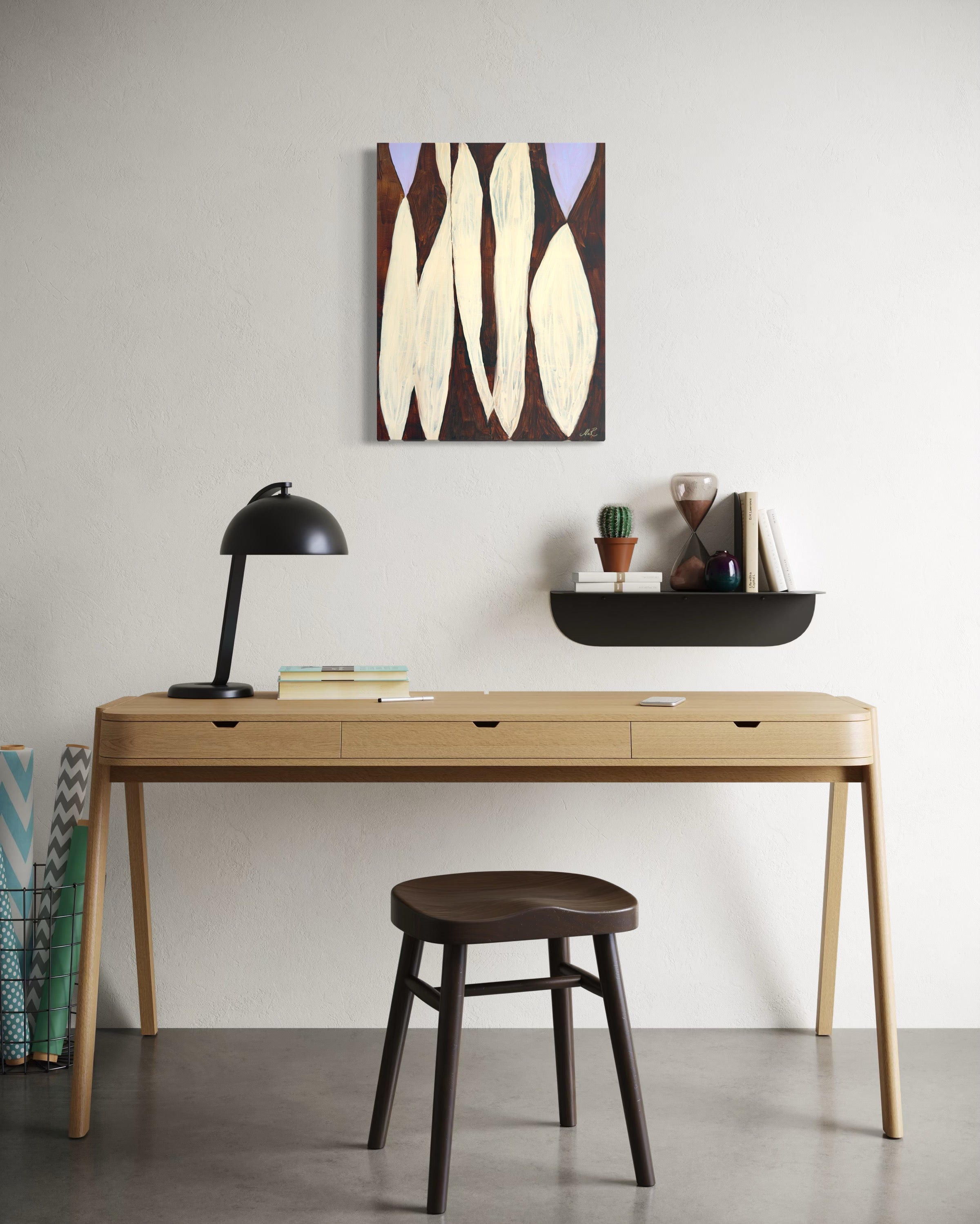 Shifting tides - Image 8