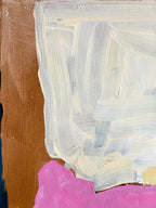 Heartland hues - Image 8