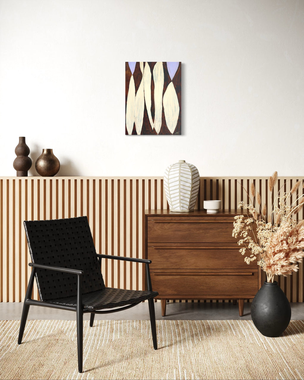 Shifting tides - Image 10