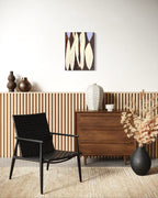 Shifting tides - Image 10