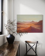 Dunes - Image 4