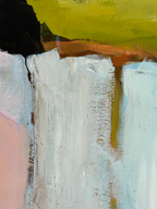 Spirit of the badlands - Image 13