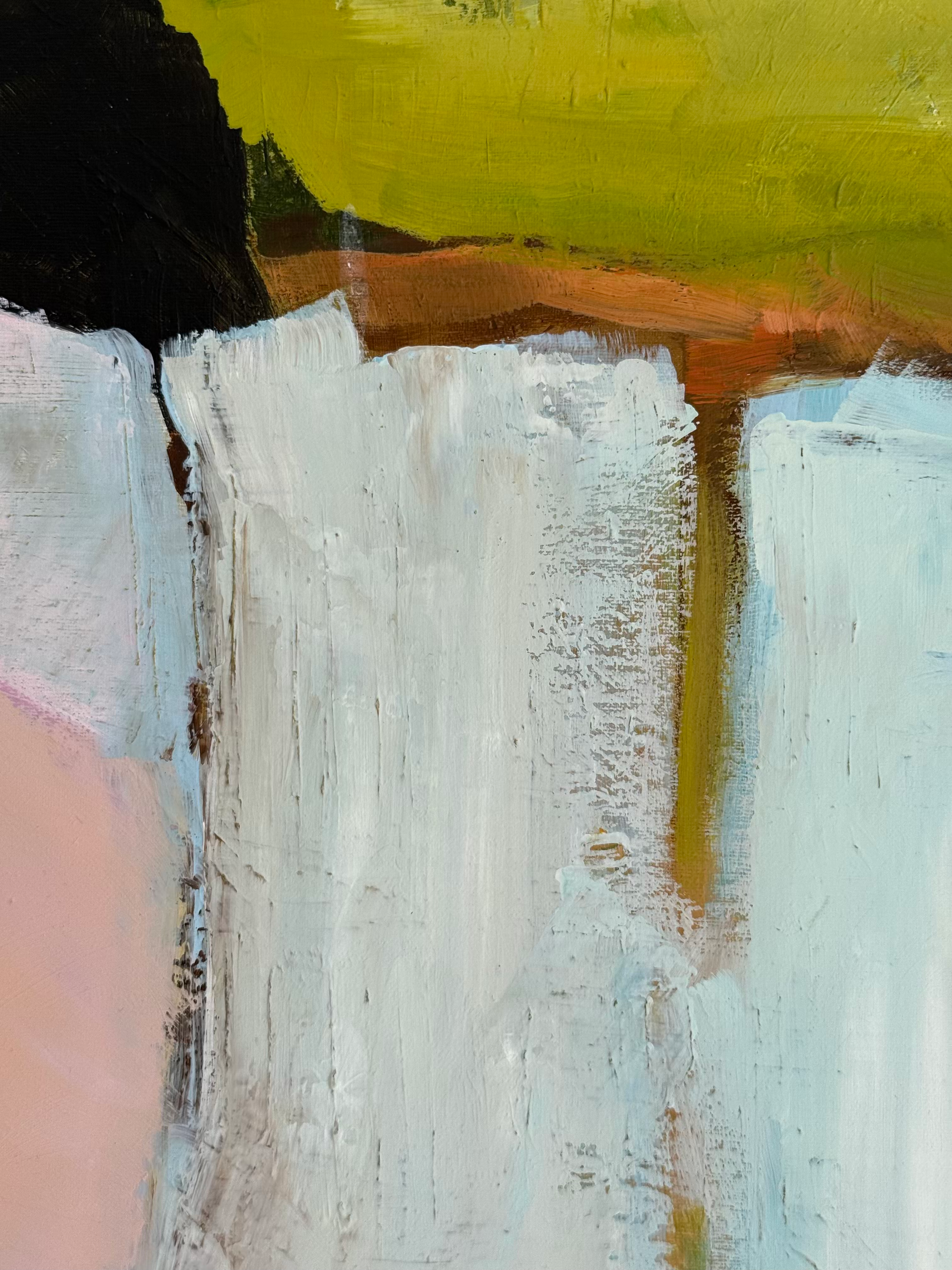 Spirit of the badlands - Image 13