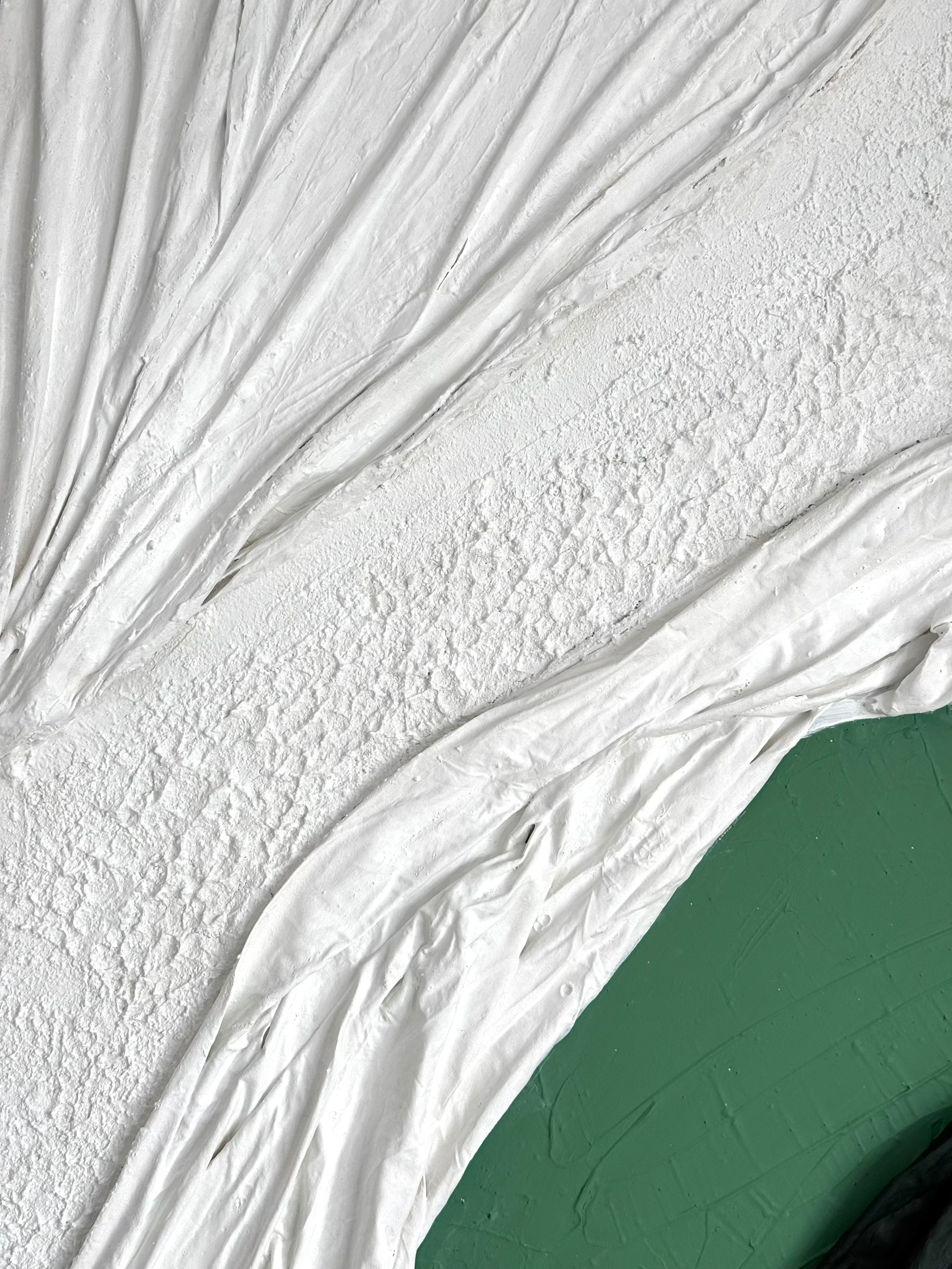 Muse - Image 8