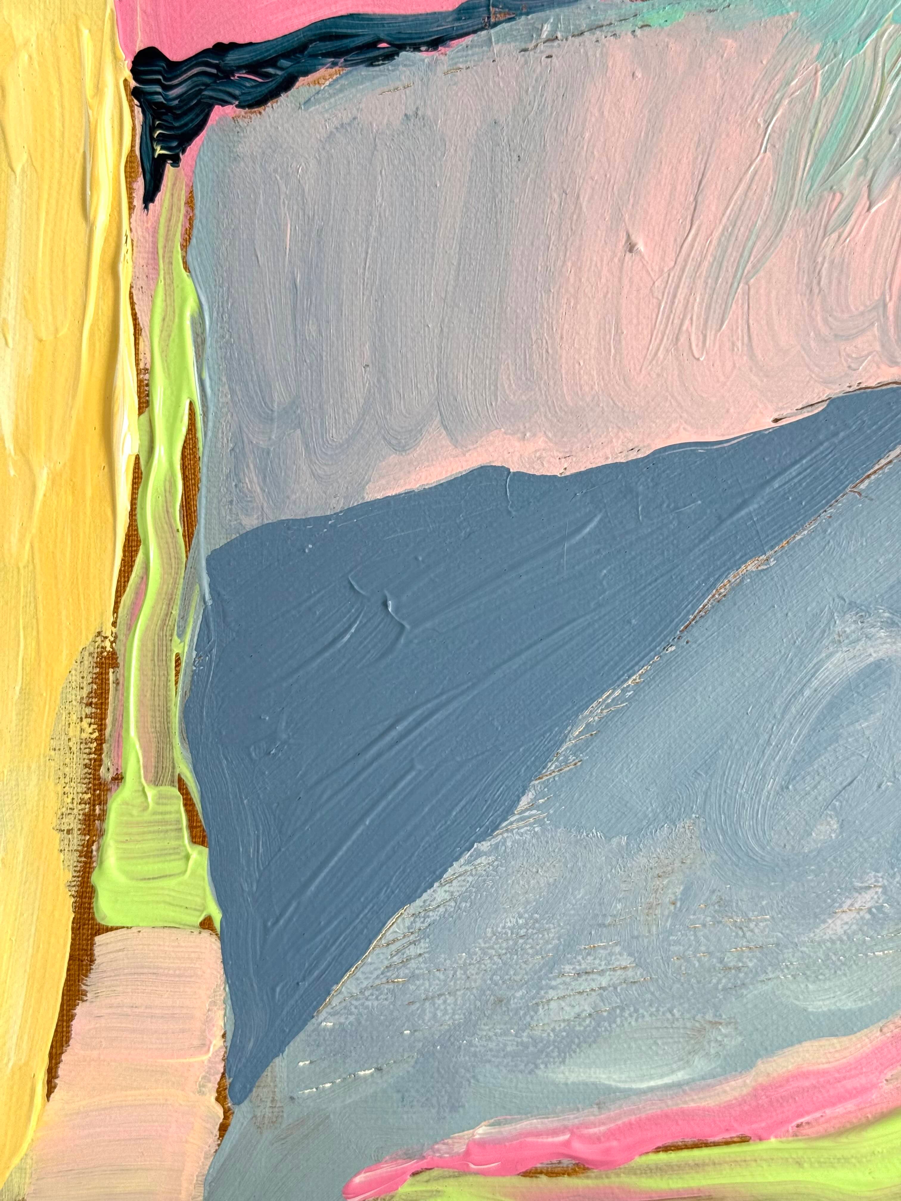 Heartland hues - Image 6