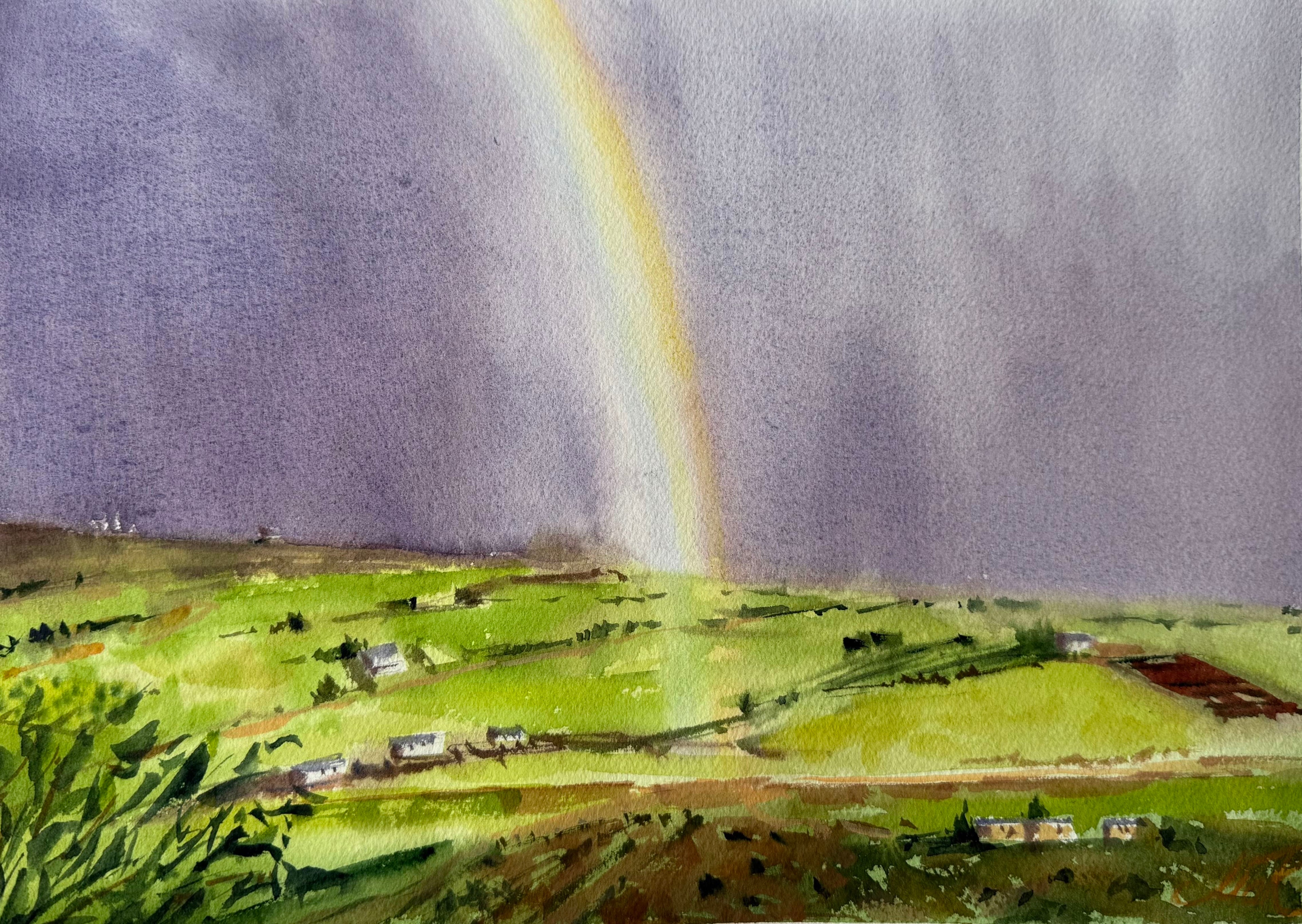 Arcoiris