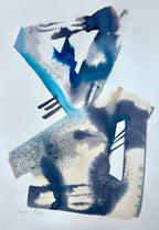 Hierro No. 1 – Cold forge - Image 2