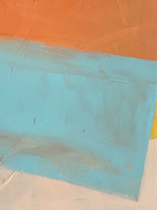 Siesta hues - Image 9