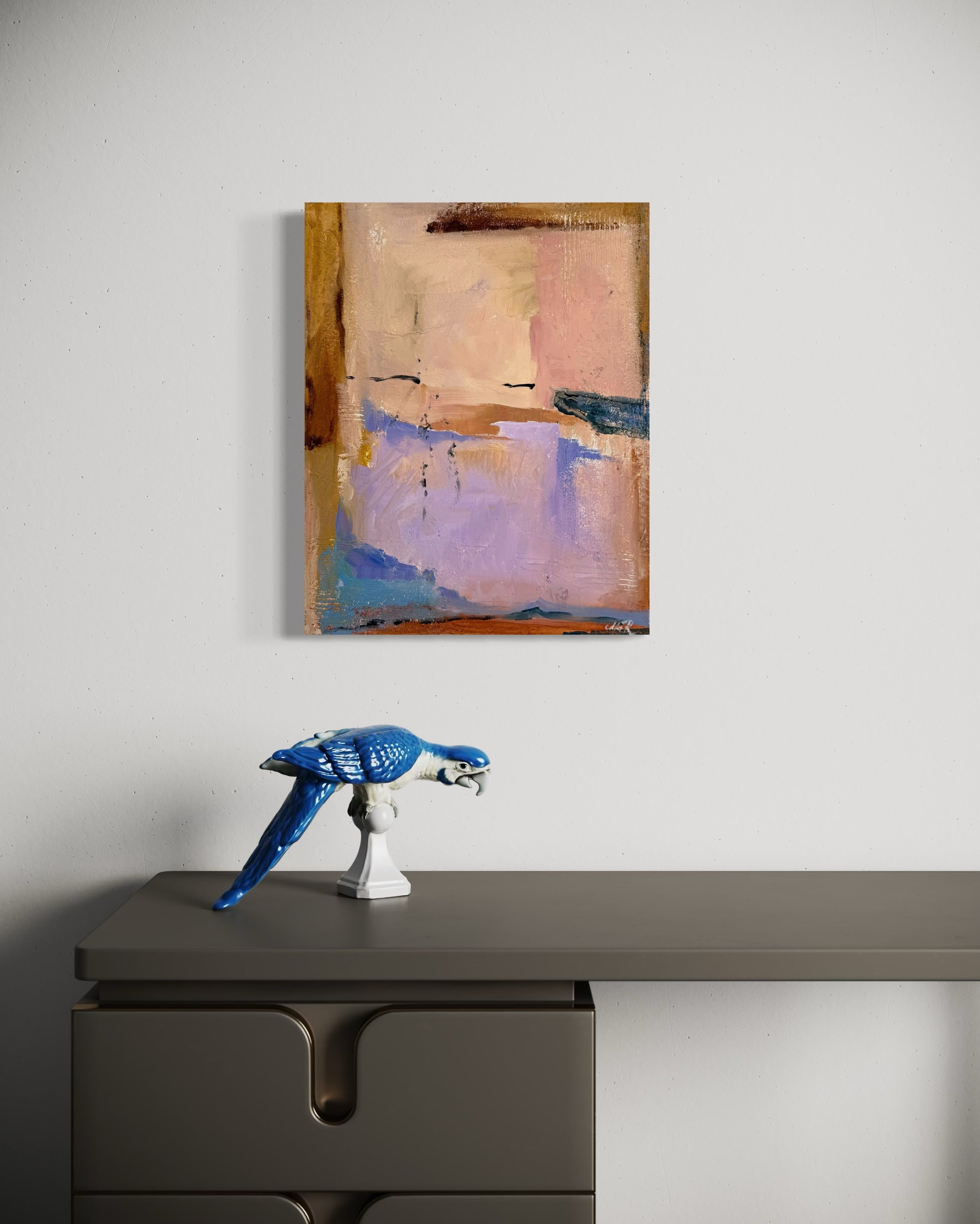 Weight of air - Image 10