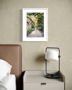Selva